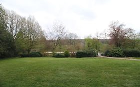 Oscappart